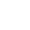 choose-lowest-fare